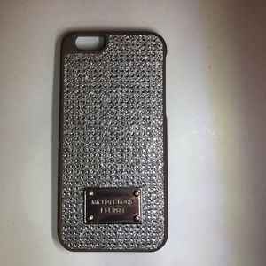 •iPhone 6/6s Case•